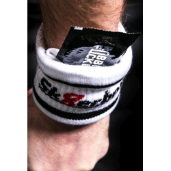 Sk8erboy Bandeau Sk8erboy